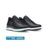 Chaussures Under Armour Drive Fade SL Black