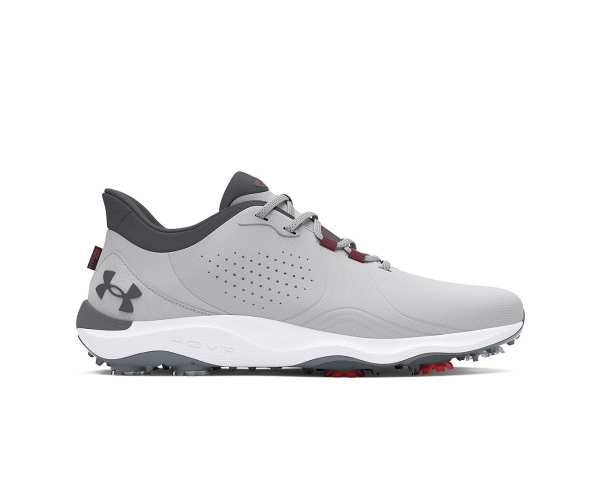 Chaussures Under Armour Drive Pro Castlerock