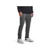 Pantalon Hiver Under Armour ColdGear Tapered FW24 Castlerock