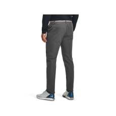 Pantalon Hiver Under Armour ColdGear Tapered FW24 Castlerock