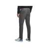 Pantalon Hiver Under Armour ColdGear Tapered FW24 Castlerock