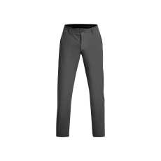 Pantalon Hiver Under Armour ColdGear Tapered FW24 Castlerock