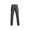Pantalon Hiver Under Armour ColdGear Tapered FW24 Castlerock