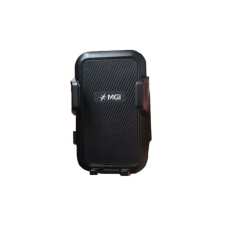 Support de Téléphone pour Chariot Electriques MGI