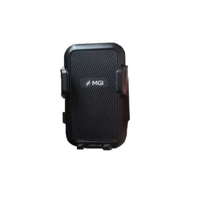 Support de Téléphone pour Chariot Electriques MGI