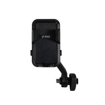 Support de Téléphone pour Chariot Electriques MGI