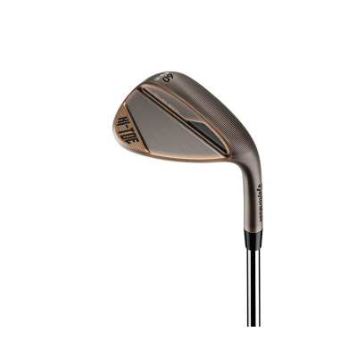 Wedge Taylormade Hi-Toe 4 Acier