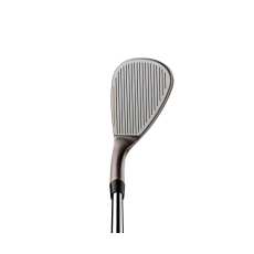 Wedge Taylormade Hi-Toe 4 Acier