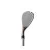 Wedge Taylormade Hi-Toe 4 Acier