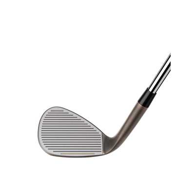 Wedge Taylormade Hi-Toe 4 Acier
