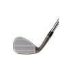 Wedge Taylormade Hi-Toe 4 Acier