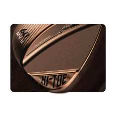 Wedge Taylormade Hi-Toe 4 Acier