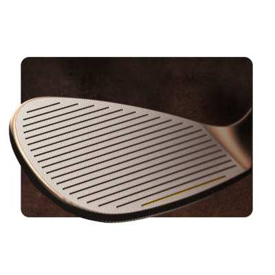 Wedge Taylormade Hi-Toe 4 Acier