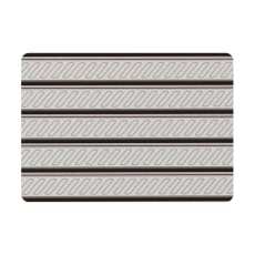 Wedge Taylormade Hi-Toe 4 Acier