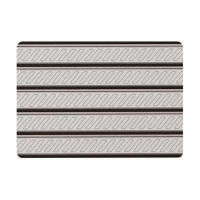 Wedge Taylormade Hi-Toe 4 Acier