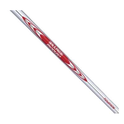 Wedge Taylormade Hi-Toe 4 Acier