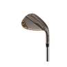 Wedge Taylormade Hi-Toe 4 Graphite