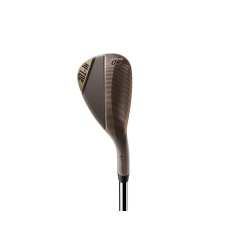 Wedge Taylormade Hi-Toe 4 Graphite
