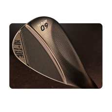 Wedge Taylormade Hi-Toe 4 Graphite