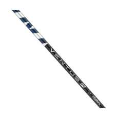 Wedge Taylormade Hi-Toe 4 Graphite