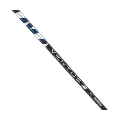 Wedge Taylormade Hi-Toe 4 Graphite