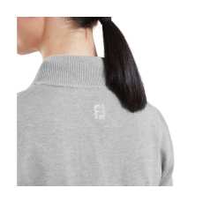 Pull Footjoy Femme Full-Zip Lined - Chaleur & Confort