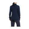 Pull Footjoy Femme Full-Zip Lined - Chaleur & Confort