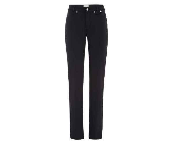 Pantalon Femme Golfino The Sabrina 23 - Confort Écoresponsable