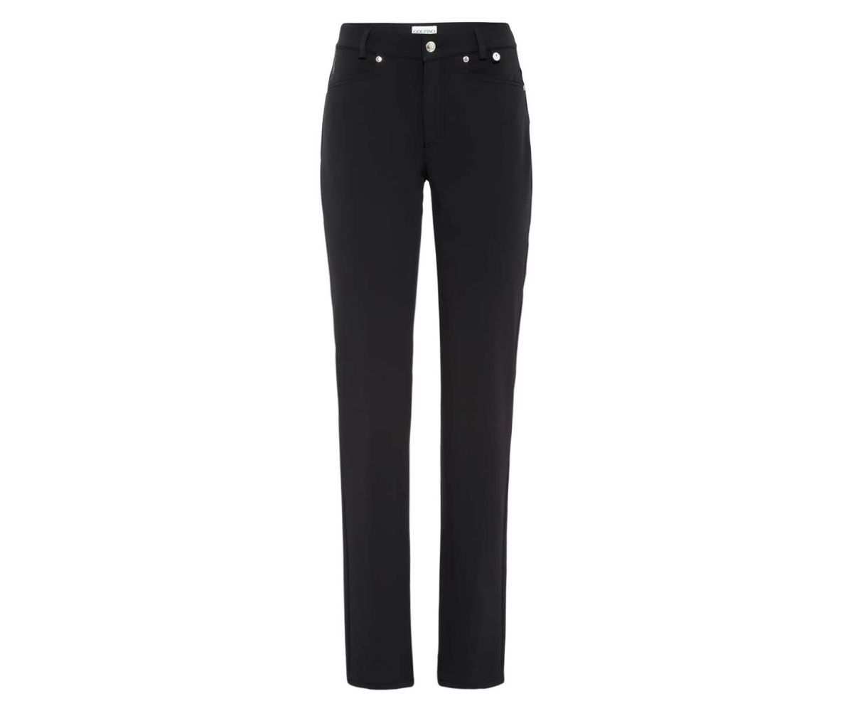 Pantalon Femme Golfino The Sabrina 23 - Confort Écoresponsable