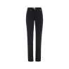 Pantalon Femme Golfino The Sabrina 23 - Confort Écoresponsable