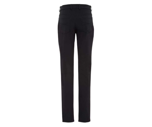 Pantalon Femme Golfino The Sabrina 23 - Confort Écoresponsable