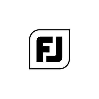 Logo Footjoy Golf