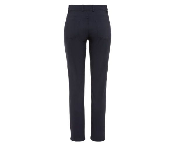 Pantalon Femme Golfino The Salome 7/8  Style et Confort Ecoresponsable