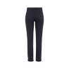 Pantalon Femme Golfino The Salome 7/8  Style et Confort Ecoresponsable