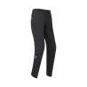 Pantalon de Pluie Femme Footjoy HydroLite FW24 Black