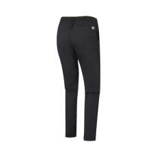 Pantalon de Pluie Femme Footjoy HydroLite FW24 Black