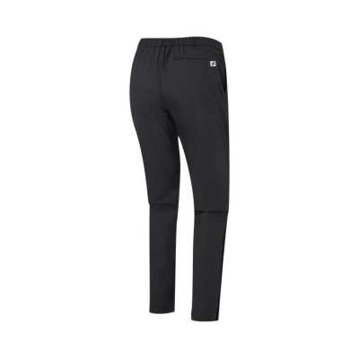 Pantalon de Pluie Femme Footjoy HydroLite FW24 Black