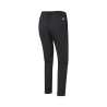 Pantalon de Pluie Femme Footjoy HydroLite FW24 Black