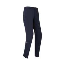 Pantalon de Pluie Femme Footjoy HydroLite FW24 Navy