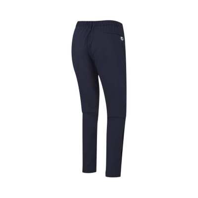 Pantalon de Pluie Femme Footjoy HydroLite FW24 Navy