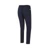 Pantalon de Pluie Femme Footjoy HydroLite FW24 Navy
