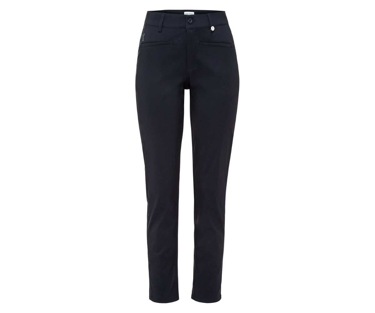 Pantalon Femme Golfino The Salome 7/8  Style et Confort Ecoresponsable