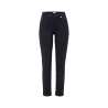 Pantalon Femme Golfino The Salome 7/8  Style et Confort Ecoresponsable