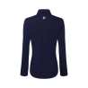 Veste de Pluie Femme Footjoy HydroKnit FW24 Navy