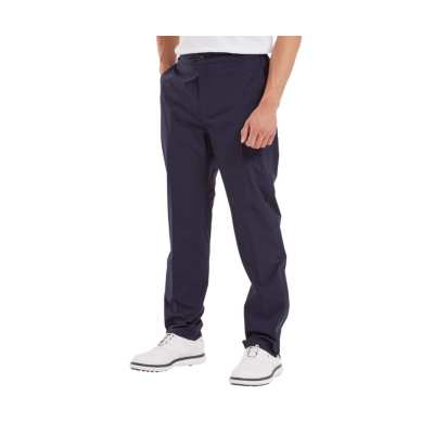 Pantalon de Pluie Footjoy HydroLite X FW24 Navy