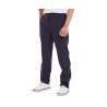 Pantalon de Pluie Footjoy HydroLite X FW24 Navy