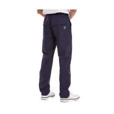 Pantalon de Pluie Footjoy HydroLite X FW24 Navy