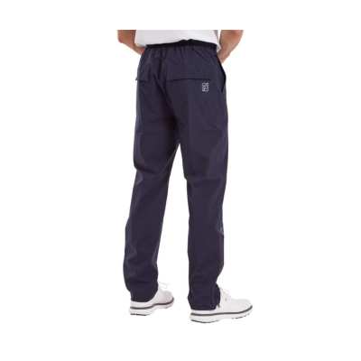 Pantalon de Pluie Footjoy HydroLite X FW24 Navy