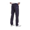Pantalon de Pluie Footjoy HydroLite X FW24 Navy