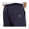 Pantalon de Pluie Footjoy HydroLite X FW24 Navy